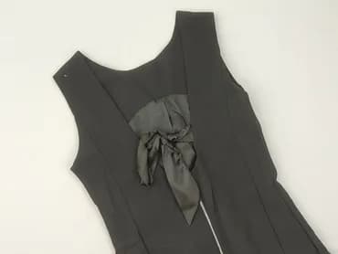 Freesia, Сукня жіноча, L