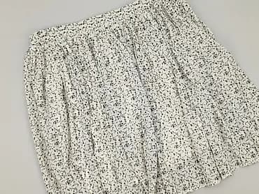 Vero Moda, Spódnica damska, rozmiar XL