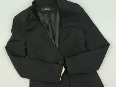 Women's blazer, S