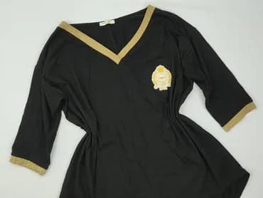 Tunika damska, rozmiar One size