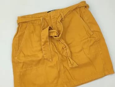 Bik Bok, Spódnica damska, XL