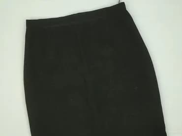 Спідниця жіноча, XL