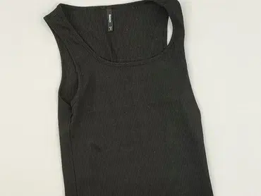 Sinsay, Women`s top, size S