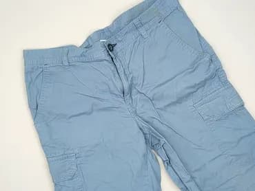 Watson's, Szorty dla mężczyzn, S