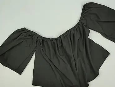 Women's blouse, size M