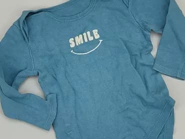 Bodysuits, Primark, 1.5-2 years, 86-92 cm, condition - Good