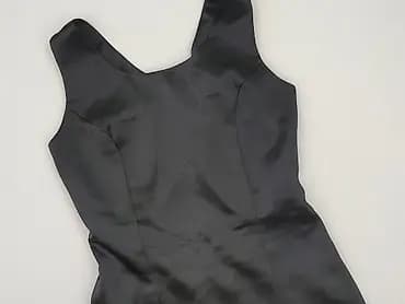 Women`s dress, size S