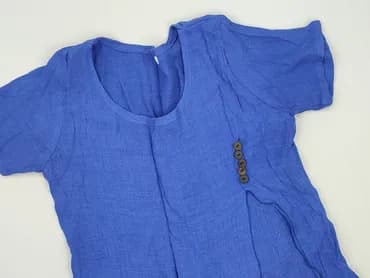 Women's blouse, One size