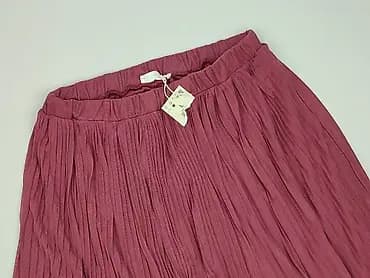 Reserved, Spódnica damska, rozmiar L