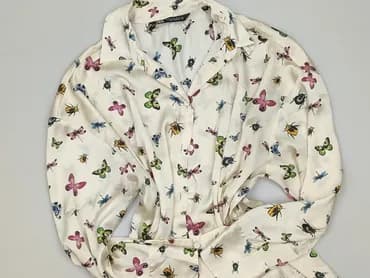 Zara, Сорочка жіноча, XS