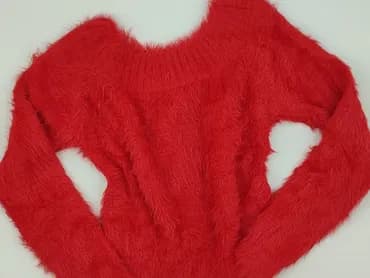 WOW, Sweter damski, XS