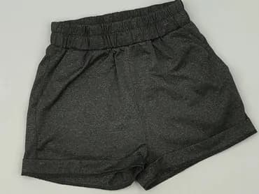 Шорти жіночі, розмір S