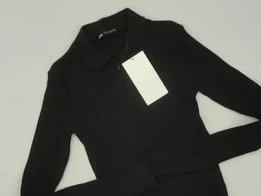 Zara, Women's blouse, S