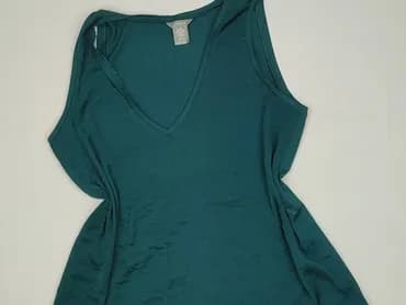 Lindex, Women`s top, size S