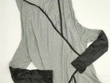 Кардиган жіночий, розмір S