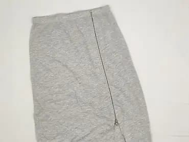 ONLY, Spódnica damska, rozmiar XS