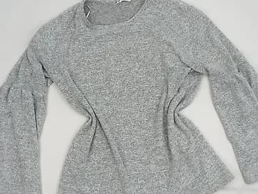 Sweter damski, rozmiar XL