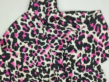 New Look, Bluzka damska, 2XL