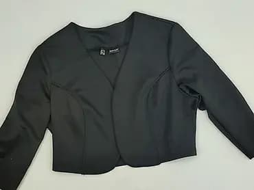 Bodyflirt, Marynarka damska, rozmiar M