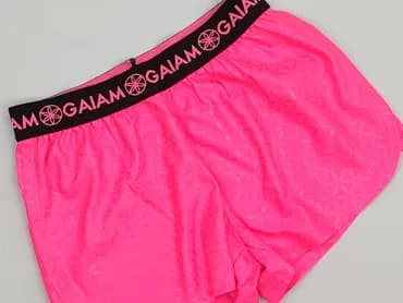 Szorty damskie, rozmiar L