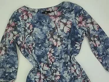 Sukienka damska, rozmiar M