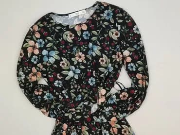 MNG, Sukienka damska, S