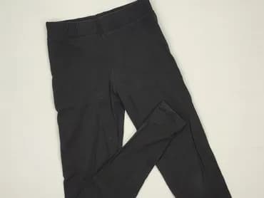 Legginsy Sportowe damskie, rozmiar S
