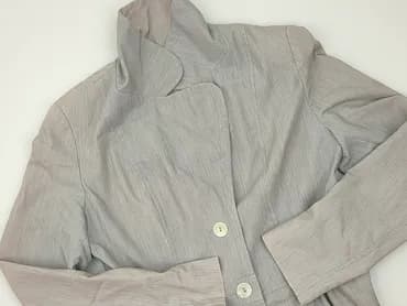 Defacto, Marynarka damska, L