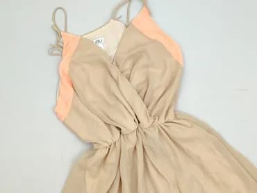 Vubu, Сукня жіноча, S