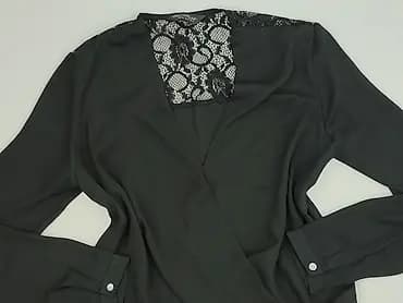 Miss Selfridge, Women's blouse, size S