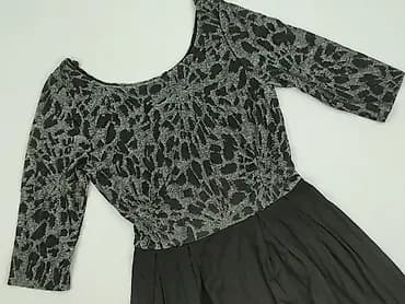 Bodyflirt, Sukienka damska, rozmiar XS