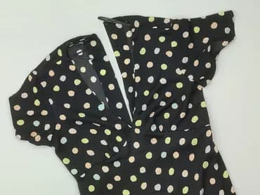 Mango, Sukienka damska, rozmiar M