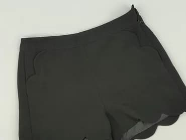 Topshop, Szorty damskie, rozmiar S