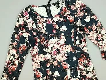 H&M, Sukienka damska, rozmiar M