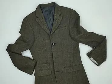 Asos, Women's blazer, size 2XS