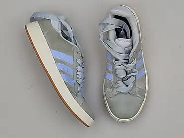 Adidas, Кросівки жіночі, розмір 40