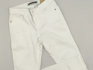 Noisy May, Jeans for women, size S (EU 36)