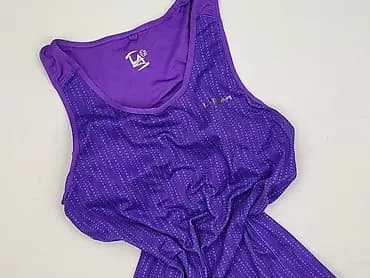 L.A. Gear, Women`s top, size L
