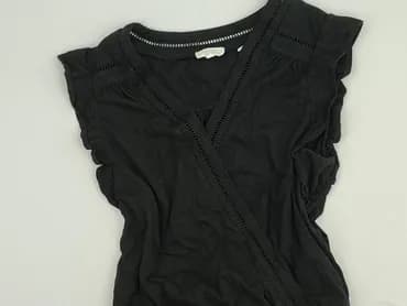 FatFace, Women's blouse, S