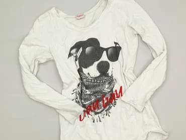 Fiorucci, Жіноча блуза, розмір S