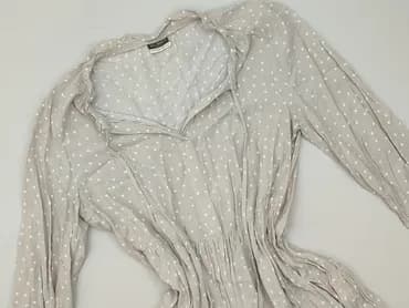 Beloved, Sukienka damska, rozmiar M