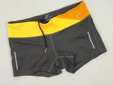 Nike, Шорти жіночі, M