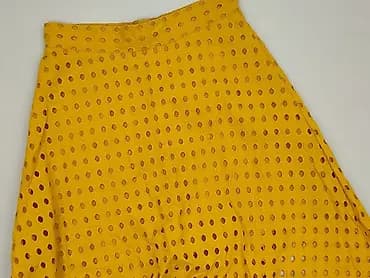 H&M, Spódnica damska, rozmiar L