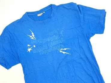 F.R.I.E.N.D.S, T-shirt damski, rozmiar XL