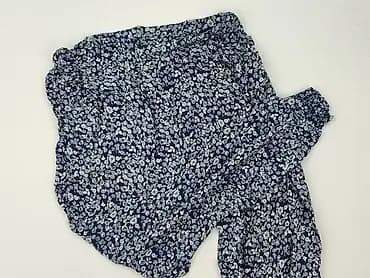 Spodnie damskie, rozmiar XL