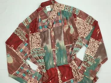 Canda, Koszula damska, 3XL