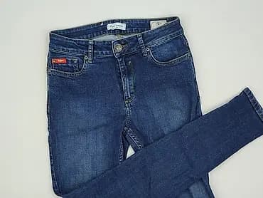 Lee Cooper, Jeans for women, size XS