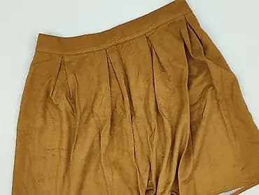 Women`s skirt, size S