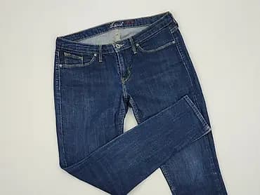 Levi’s, Jeansy damskie, rozmiar S