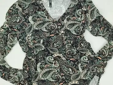 House, Women's blouse, XS